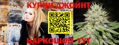 MDMA Славгород