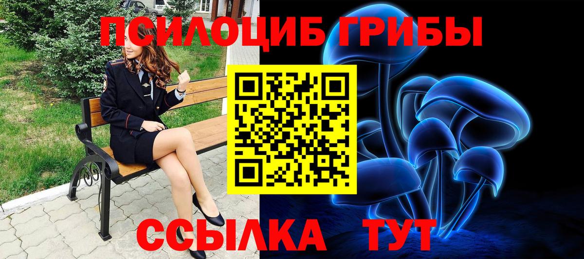 Галлюциногенные грибы Cubensis  Вход с VPN  дарнет шоп  Псилоцибиновые грибы Cubensis  Острогожск 